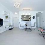Gran En Apartment Estepona