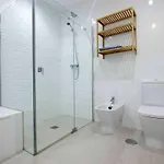 Gran En Apartment Estepona