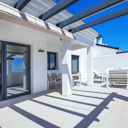 Gran En Эстепона